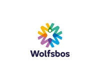 Logo Noorderwijzer - Wolfsbos